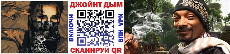 Виды наркоты Приозерск Cocaine  kraken как войти  МАРИХУАНА  ГАШ 