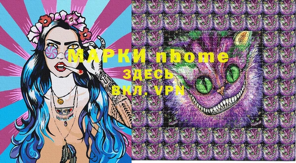 spice Осташков