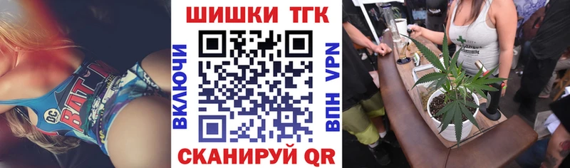 Марихуана план  магазин продажи наркотиков  Приозерск 